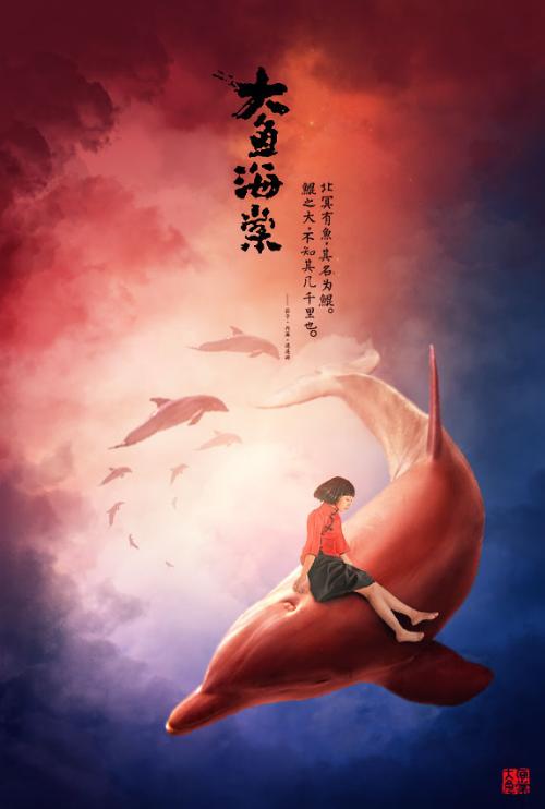 埃克塞特大学文凭毕业证怎么买假的